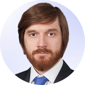 Александр Боронтов