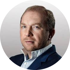 Темур Шакая