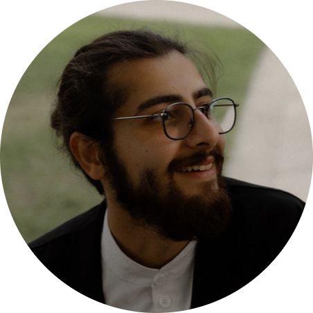 Ровшан Мамедов