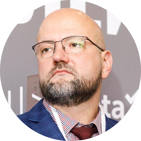 Алексей Андреев