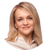 Ольга Муллаярова