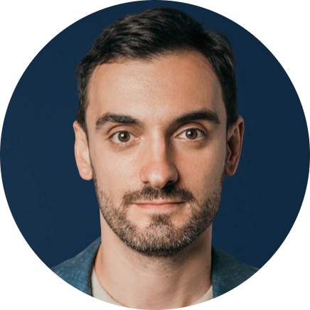 Станислав Кравцов