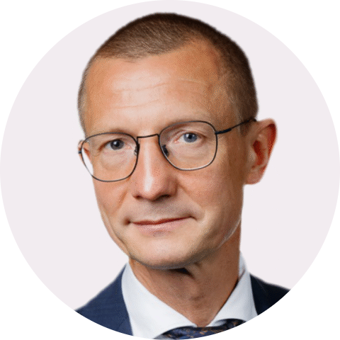 Андрей Никонов