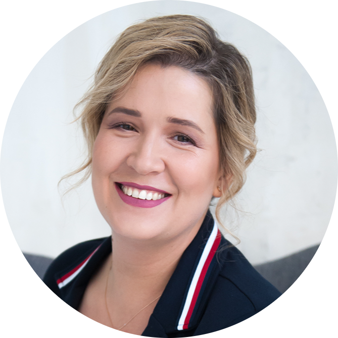 Альбина Мухаметзянова