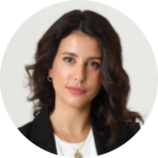 Диана Одинцова