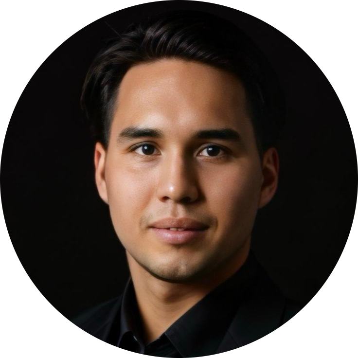 Нариман Танов