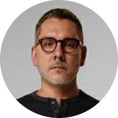 Алексей Мягченков