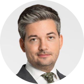 Евгений Королёв