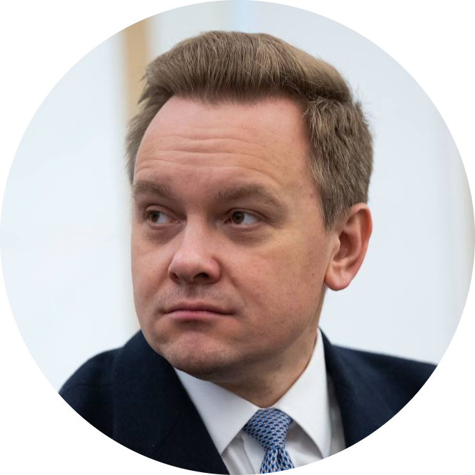 Иван Жидких