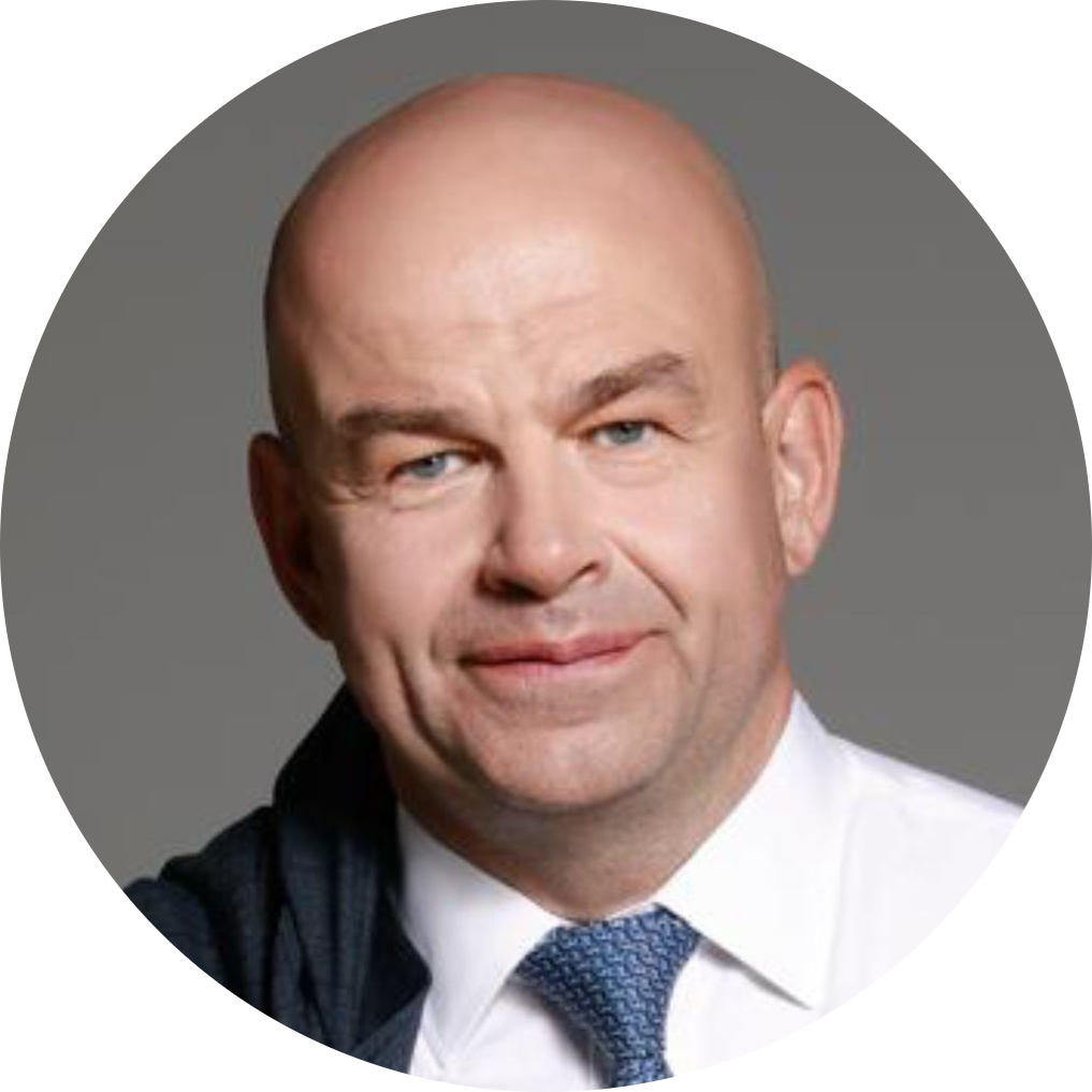 Андрей Климов 