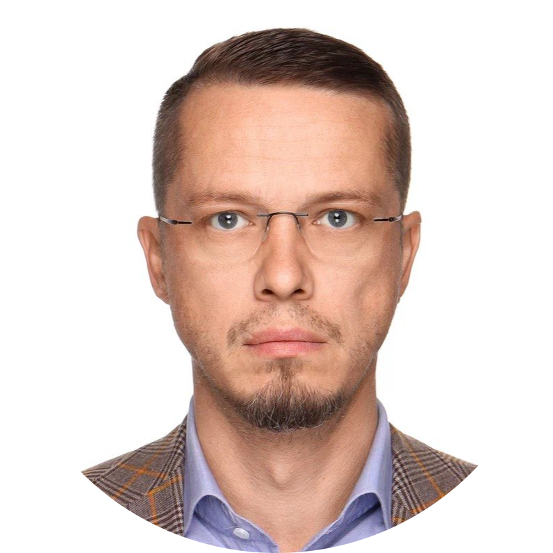 Матвей Алексеев