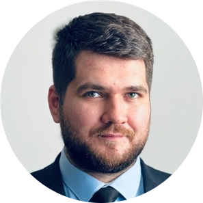 Михаил Степанов