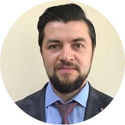  Вадим Важоров