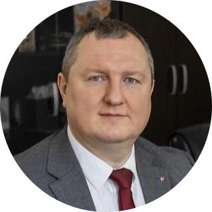 Барабанов Роман 