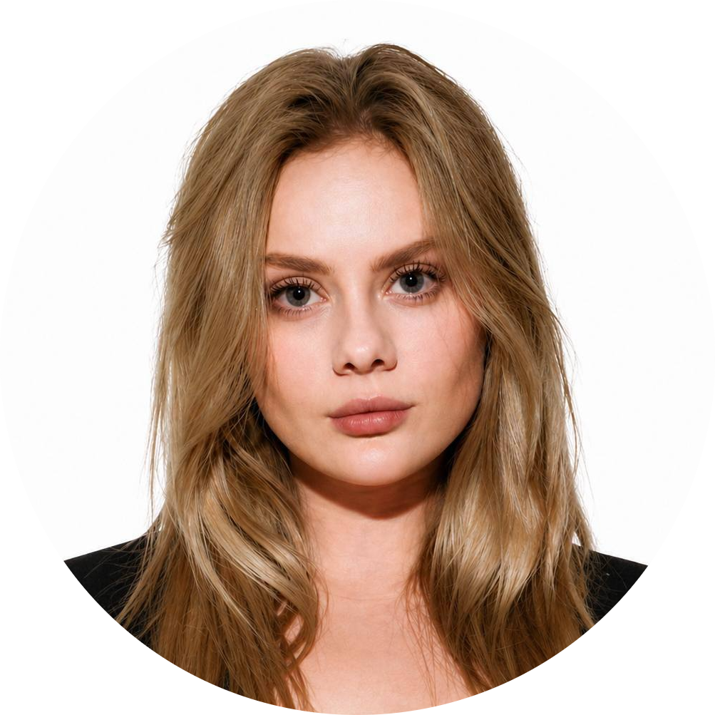 Таисия Струкова