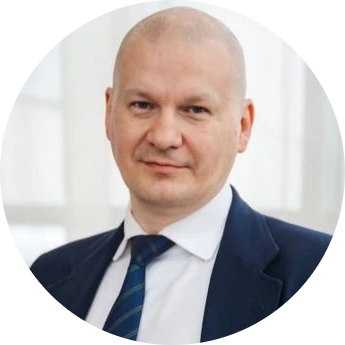 Кирилл Масленников