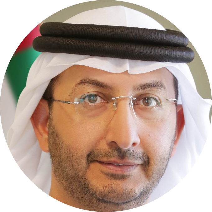 Абдулла Аль Салех