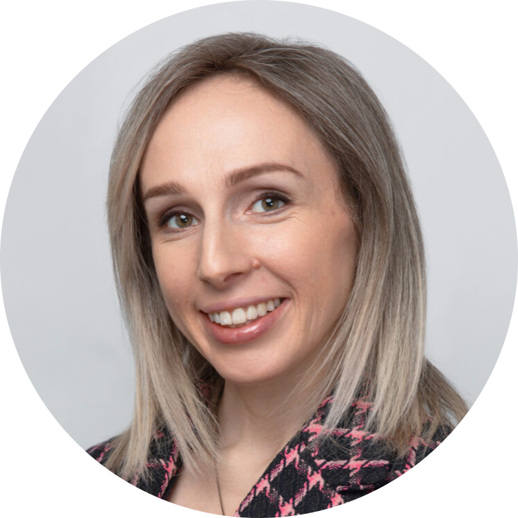 Анна Субботина