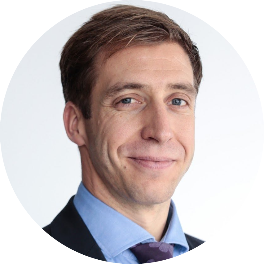 Херинкс Вайнанд