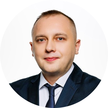 Валентин Чубаров