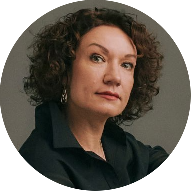 Любовь Лемешева