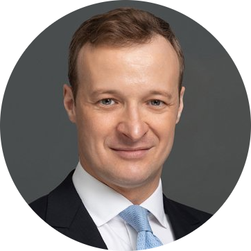 Дмитрий Старостин 