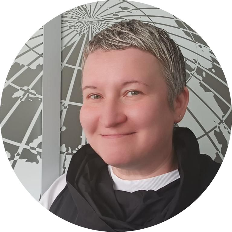 Лариса Матвеева 