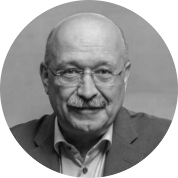 Михаил Задорнов 