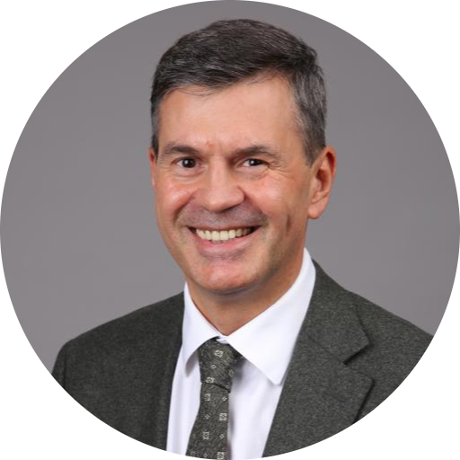 Алексей Комиссаров 