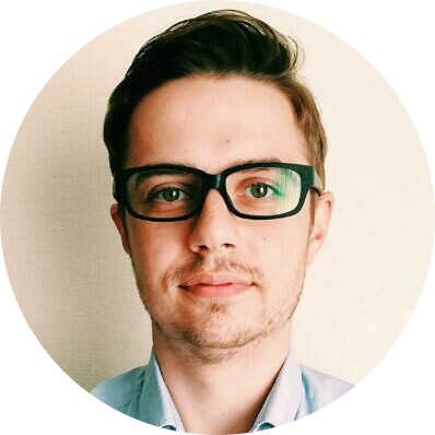 Денис Денисов