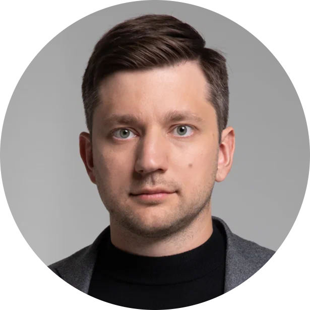 Константин Алябьев 