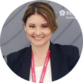 Диана Галеева