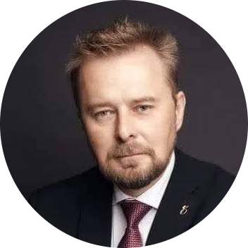 Петр Косенко