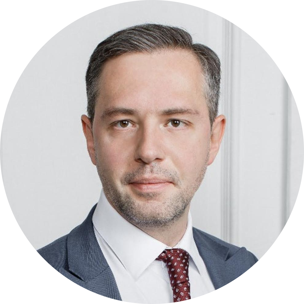 Армен Сафарян 