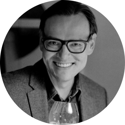 Сергей Аксеновский