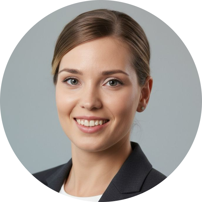 Надежда Лукьянова 