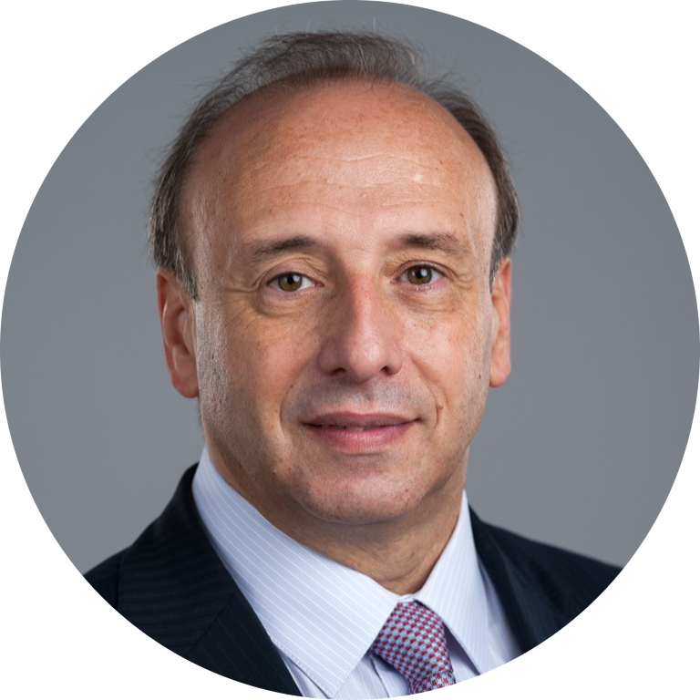 Геннадий Свердлов 