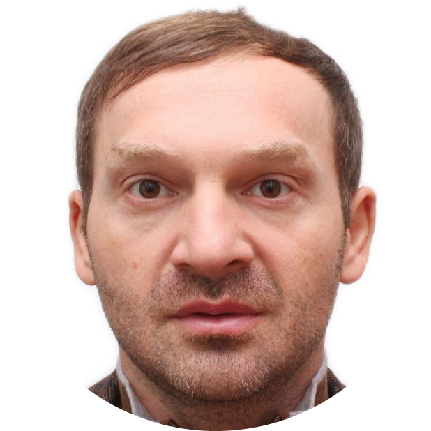 Заза Паксадзе