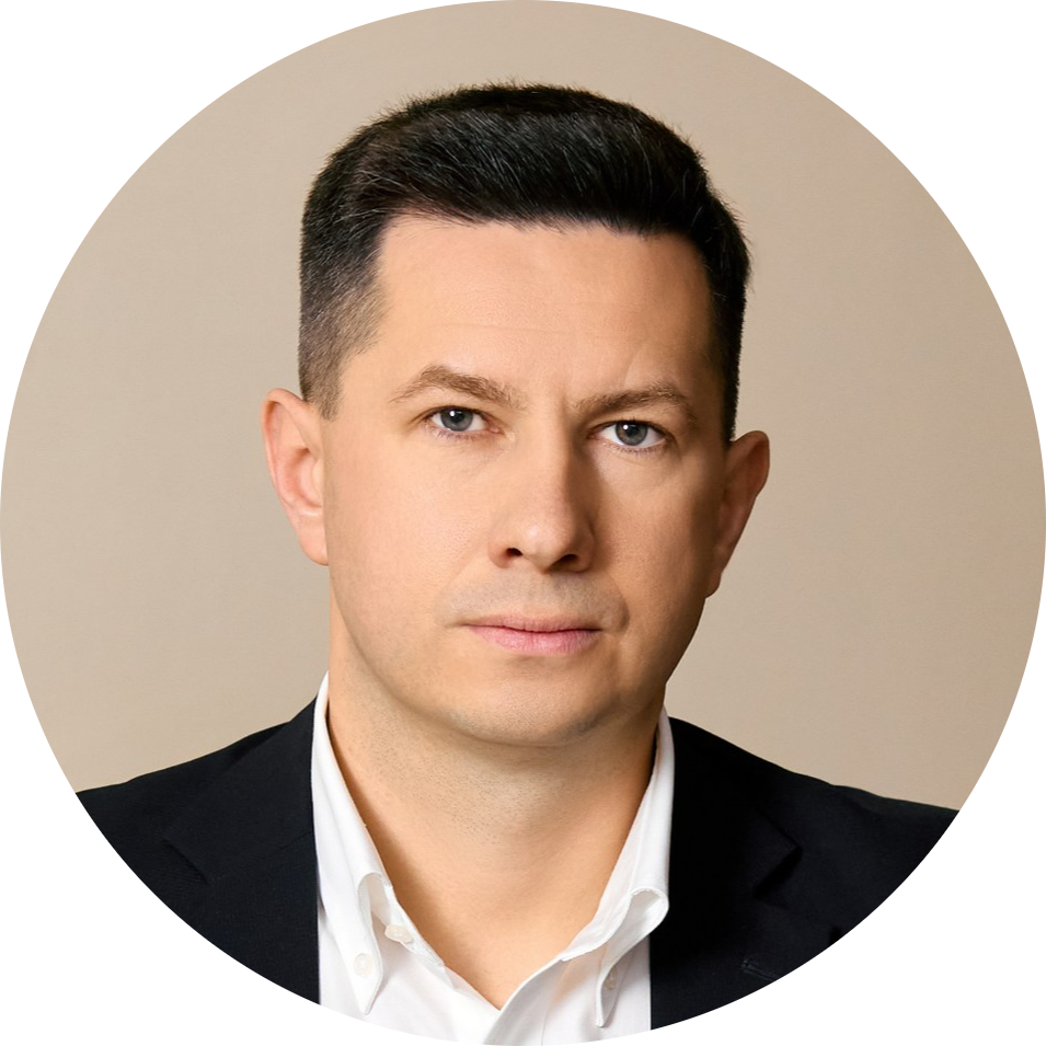 Политов Максим