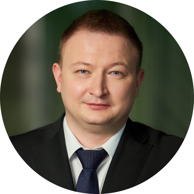 Вячеслав Степанов