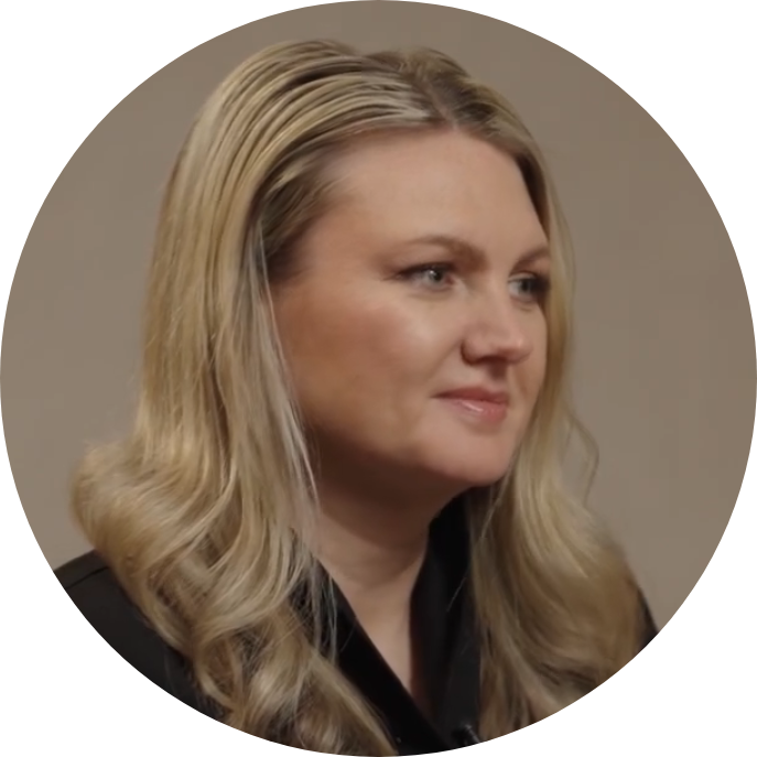 Наталья Дмитриева 