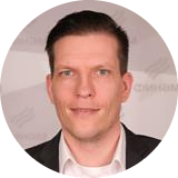 Леонид Павликов