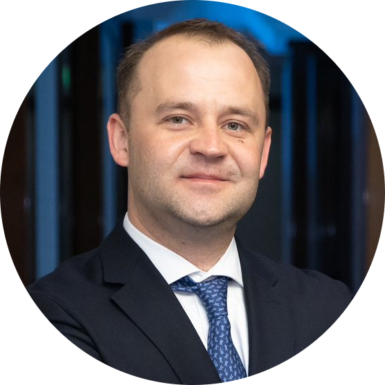 Александр Иванов