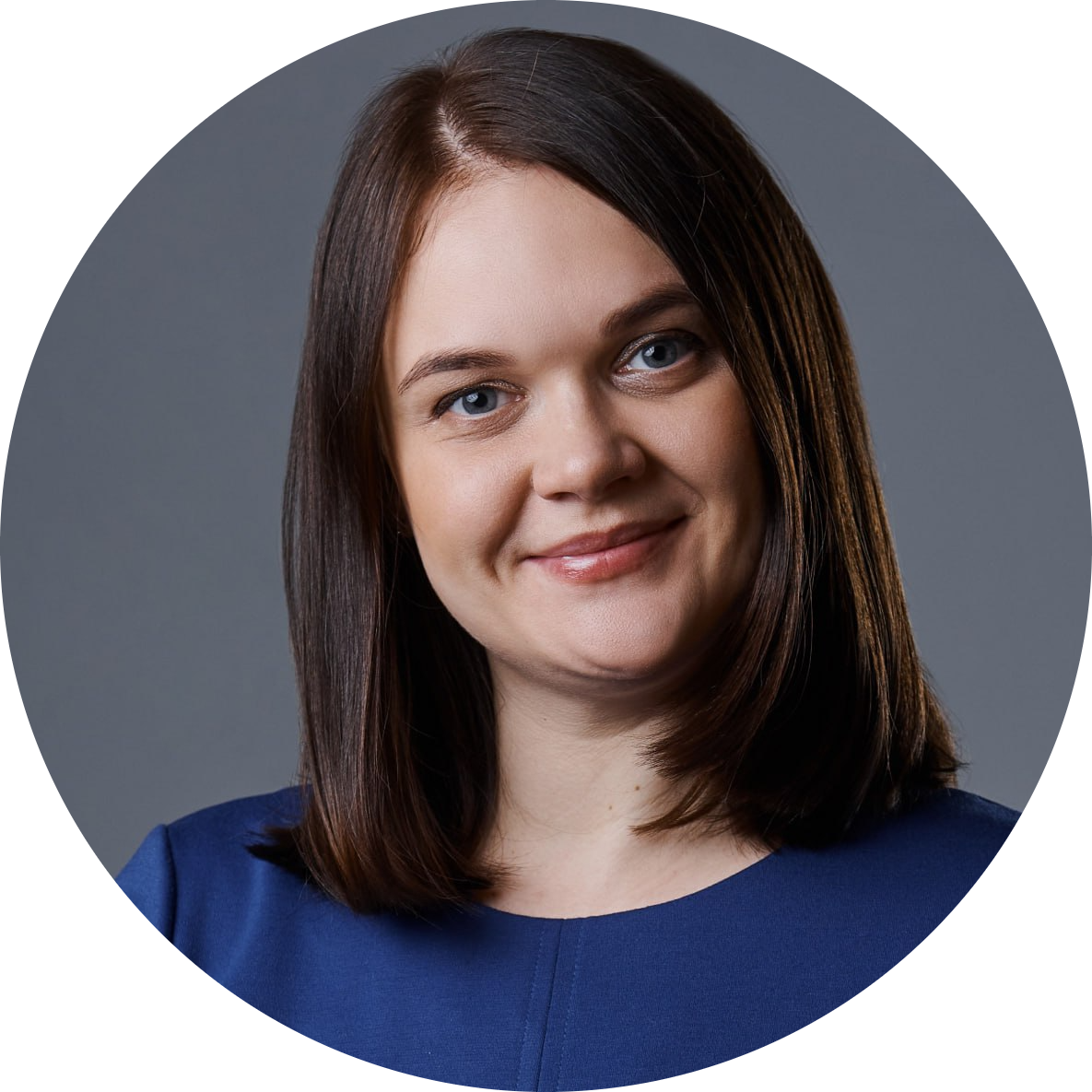 Татьяна Галкина