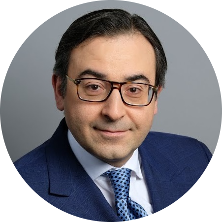 Вартан Диланян