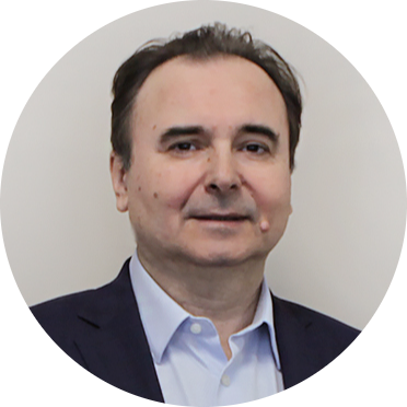 Дмитрий Ищенко