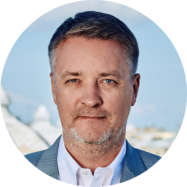 Иван Починщиков