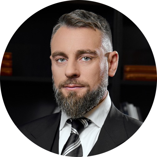 Сергей Болдырев