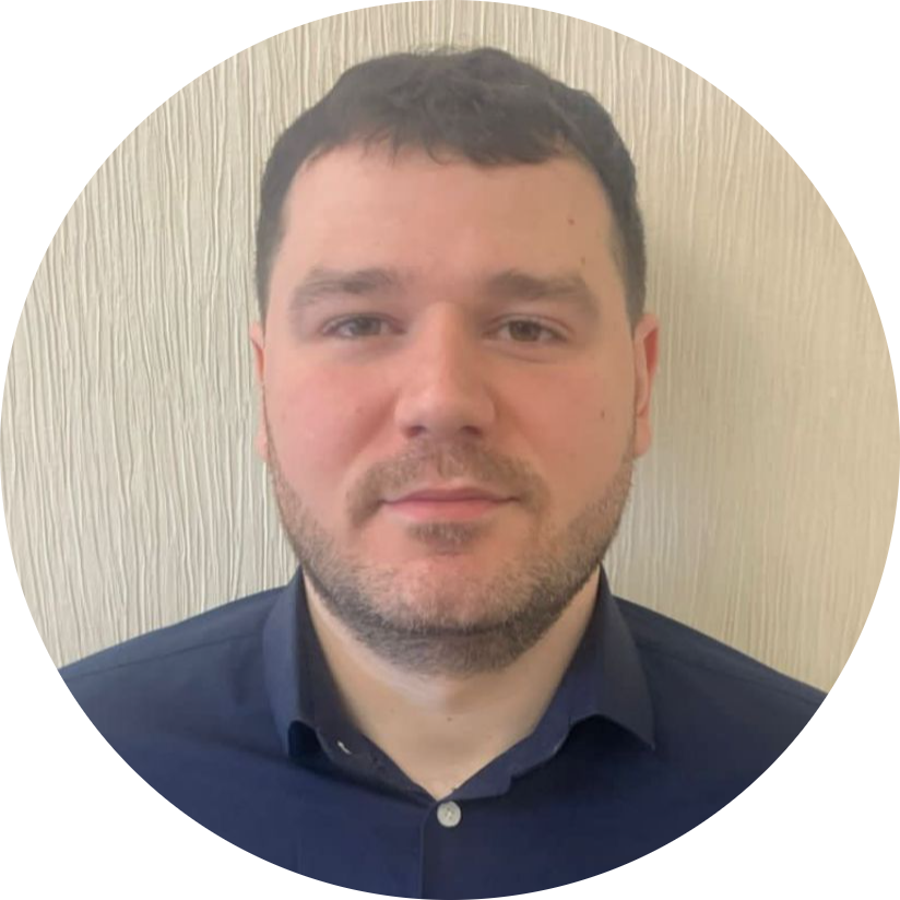 Сергей Саакян  