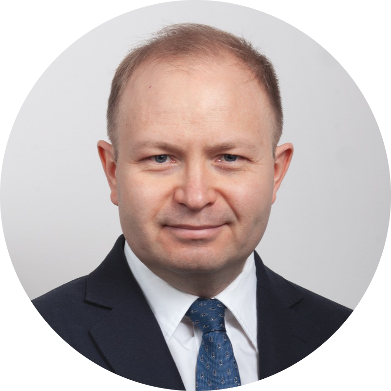 Ринат Галитдинов